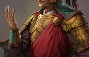 蔡瑁简介_蔡瑁的儿子_蔡瑁的故事_蔡瑁怎么死的 菊江历史网