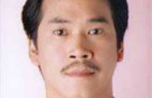 张鸿昌【内地男演员】 – 人物百科