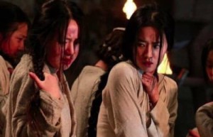 宋代女词人被金兵掳走，写下一首词成千古名作_乡村野史 菊江历史网