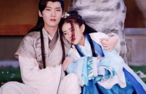 春秋时期四个诸侯国，两场战争竟都是因为一个女子_乡村野史 菊江历史网