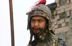 成济简介_成济的儿子_成济的故事_成济怎么死的 菊江历史网