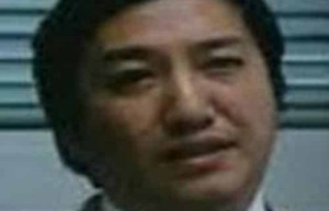 卢雄【中国配音演员】 – 人物百科