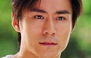 常鲁峰【常铖，中国内地男演员】 – 人物百科