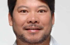 曾玮明【艺名曾玮明，中国香港男演员】 – 人物百科