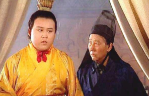 诸葛亮死后留下了多少遗产？为何刘禅知道之后气得不行？_稗官野史 菊江历史网