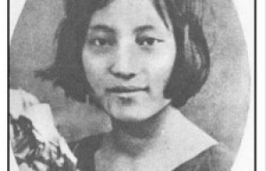 王经燕简介_王经燕的儿子_王经燕的故事_王经燕怎么死的 菊江历史网