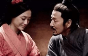 历史上吕雉真的是个狠毒之人吗？真相是什么_汉朝历史 菊江历史网