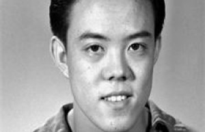 容国团简介_容国团的儿子_容国团的故事_容国团怎么死的 菊江历史网