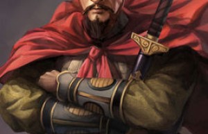 朱治简介_朱治的儿子_朱治的故事_朱治怎么死的 菊江历史网