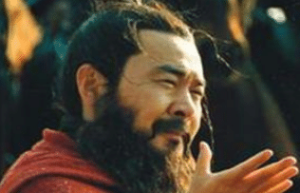 历史上曹操是如何偷袭乌巢的？是谁出谋划策的_三国历史 菊江历史网