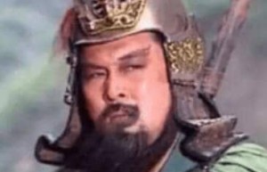 关羽败逃的时候，为何很多士兵都没有跟随他呢？_三国历史 菊江历史网