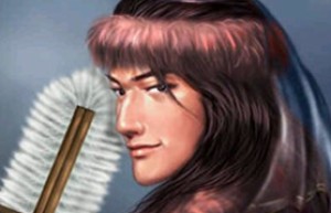 高澄简介_高澄的儿子_高澄的故事_高澄怎么死的 菊江历史网