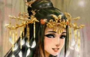 三国时期潘皇后是什么结局？为何会暴毙_三国历史 菊江历史网