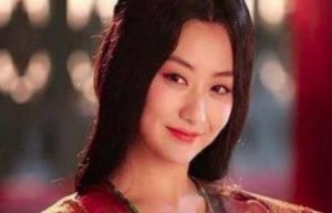 司马炎为什么会让自己的爱妃去给儿子司马衷侍寝？_乡村野史 菊江历史网