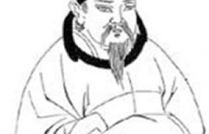 张泌简介_张泌的儿子_张泌的故事_张泌怎么死的 菊江历史网