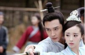 隋文帝杨坚，真的喜欢独孤伽罗吗？他曾被逼的离家出走_帝王野史 菊江历史网