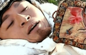 有关于多尔衮的死因众说纷纭 历史上的多尔衮是怎么死的_清朝历史 菊江历史网