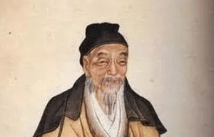 诸葛亮的老师庞德公真的有起死回生之术吗？_稗官野史 菊江历史网