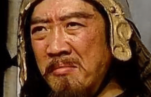 襄樊之战关羽战败都是哪些原因导致的?_三国历史 菊江历史网