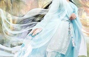 瑶姬简介_瑶姬的儿子_瑶姬的故事_瑶姬怎么死的 菊江历史网