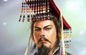 历史上光武帝刘秀是怎么笼络民心的？_汉朝历史 菊江历史网