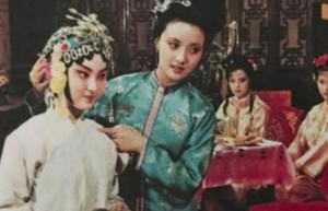 她是破败家族的丫环，后来为何成了知府夫人？_稗官野史 菊江历史网