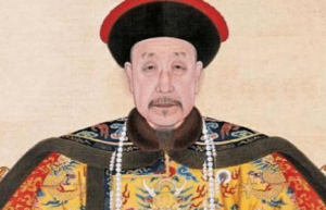 吴三桂造反时占据了半壁江山 吴三桂最后为什么还是失败了_清朝历史 菊江历史网