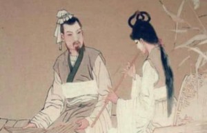 古代官员多少岁才能退休？能提前退休吗？_稗官野史 菊江历史网