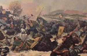 揭秘：历史上真正的纵横家张仪是个怎样的人？_稗官野史 菊江历史网