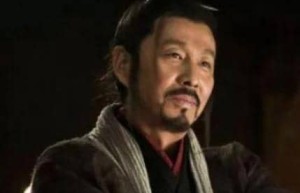 刘邦做了一个决定，为后来吕雉虐杀戚夫人埋下伏笔_帝王野史 菊江历史网