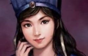 诸葛亮有女儿吗？历史上有诸葛果这个人？_稗官野史 菊江历史网