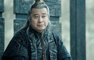 此太监偷偷修改皇帝诏书，欧阳修还对他称赞不已？_稗官野史 菊江历史网