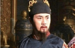 明朝曾与皇太极和谈，皇太极提了哪些条件？_稗官野史 菊江历史网