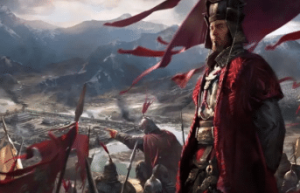 逍遥津之战是怎么回事？在怎样的历史背景下爆发的？_古代战争 菊江历史网