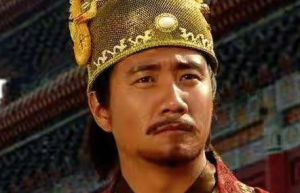 明朝皇帝大多数都是平庸惰政 明朝为何还能维持近三百年_明朝历史 菊江历史网