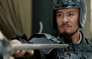 夏侯玄面对司马懿时手握十万大军 夏侯玄为何没有反抗_三国历史 菊江历史网