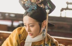 令妃10年生6胎，为什么没被乾隆立为皇后？_清朝历史 菊江历史网