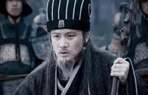 历史上诸葛亮的地位那么高 诸葛亮到底有多厉害_三国历史 菊江历史网