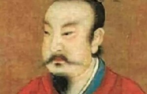 唐代宗一生中最爱的女子，死后却迟迟不下葬_稗官野史 菊江历史网