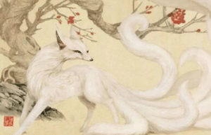 八大红颜祸水都有谁？史上著名的红颜祸水排名！_乡村野史 菊江历史网