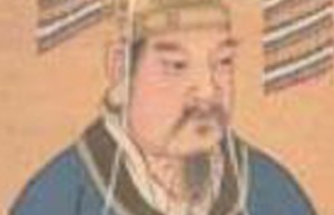 姬辟方简介_姬辟方的儿子_姬辟方的故事_姬辟方怎么死的 菊江历史网