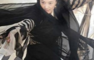 灭绝师太简介_灭绝师太的儿子_灭绝师太的故事_灭绝师太怎么死的 菊江历史网