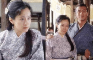 马皇后送来两枣一梨，刘伯温立马告老还乡_后宫秘史 菊江历史网