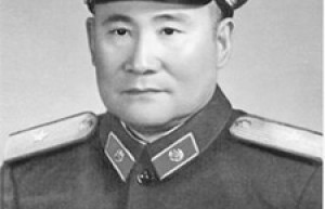 侯正果简介_侯正果的儿子_侯正果的故事_侯正果怎么死的 菊江历史网