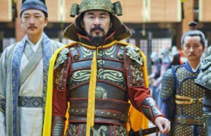 陈桥兵变的真相到底是什么样的 赵匡胤真的是被迫篡位的吗_宋朝历史 菊江历史网