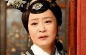 大清生育子女最多的皇后是谁呢？_清朝历史 菊江历史网