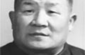 赵枫川简介_赵枫川的儿子_赵枫川的故事_赵枫川怎么死的 菊江历史网