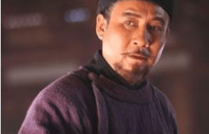 武承嗣为什么要诬告刘行实谋反？原来目标是他？_乡村野史 菊江历史网