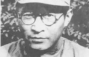 王稼祥简介_王稼祥的儿子_王稼祥的故事_王稼祥怎么死的 菊江历史网