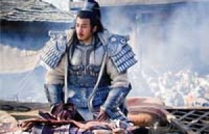 昔日楚霸王项羽自刎乌江，在他死后刘邦又是怎么对待其家人和项氏一族的呢？_帝王野史 菊江历史网